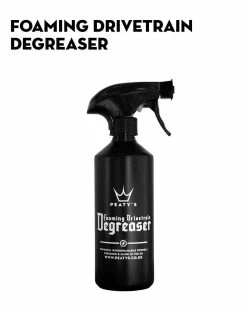 Peaty's Kit De Nettoyage Pour Vélos 13 Peaty's Kit De Nettoyage Pour Vélos -vélo Soldes 0000 LayerComp1 793065e6 b62d 4e49 80b2 f7d2d8324eba 2048x