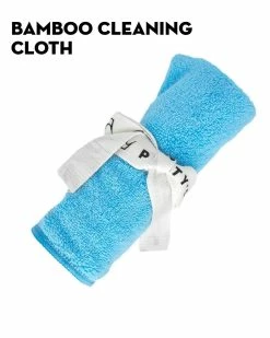 Peaty's Kit De Nettoyage Pour Vélos 17 Peaty's Kit De Nettoyage Pour Vélos -vélo Soldes 0001 LayerComp2 1 2048x