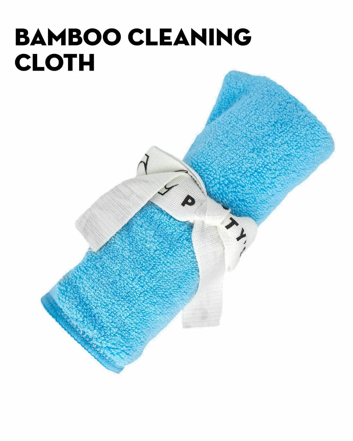 Peaty's Kit De Nettoyage Pour Vélos 10 Peaty's Kit De Nettoyage Pour Vélos – Image 8