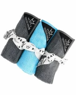 Peaty's Chiffons De Nettoyage Pour Vélos En Bambou -vélo Soldes 0001 LayerComp2 2048x