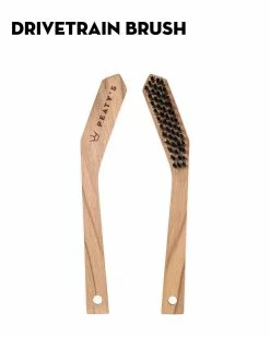 Peaty's Kit De Nettoyage Pour Vélos 16 Peaty's Kit De Nettoyage Pour Vélos -vélo Soldes 0003 LayerComp4 a8ab8b5b b318 4532 a149 e32ff731586c 2048x