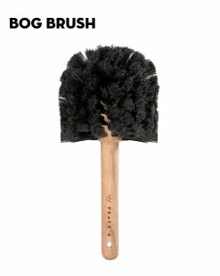 Peaty's Kit De Nettoyage Pour Vélos 15 Peaty's Kit De Nettoyage Pour Vélos -vélo Soldes 0004 LayerComp5 a29914ce 1252 4d58 9303 593d00738f52 2048x