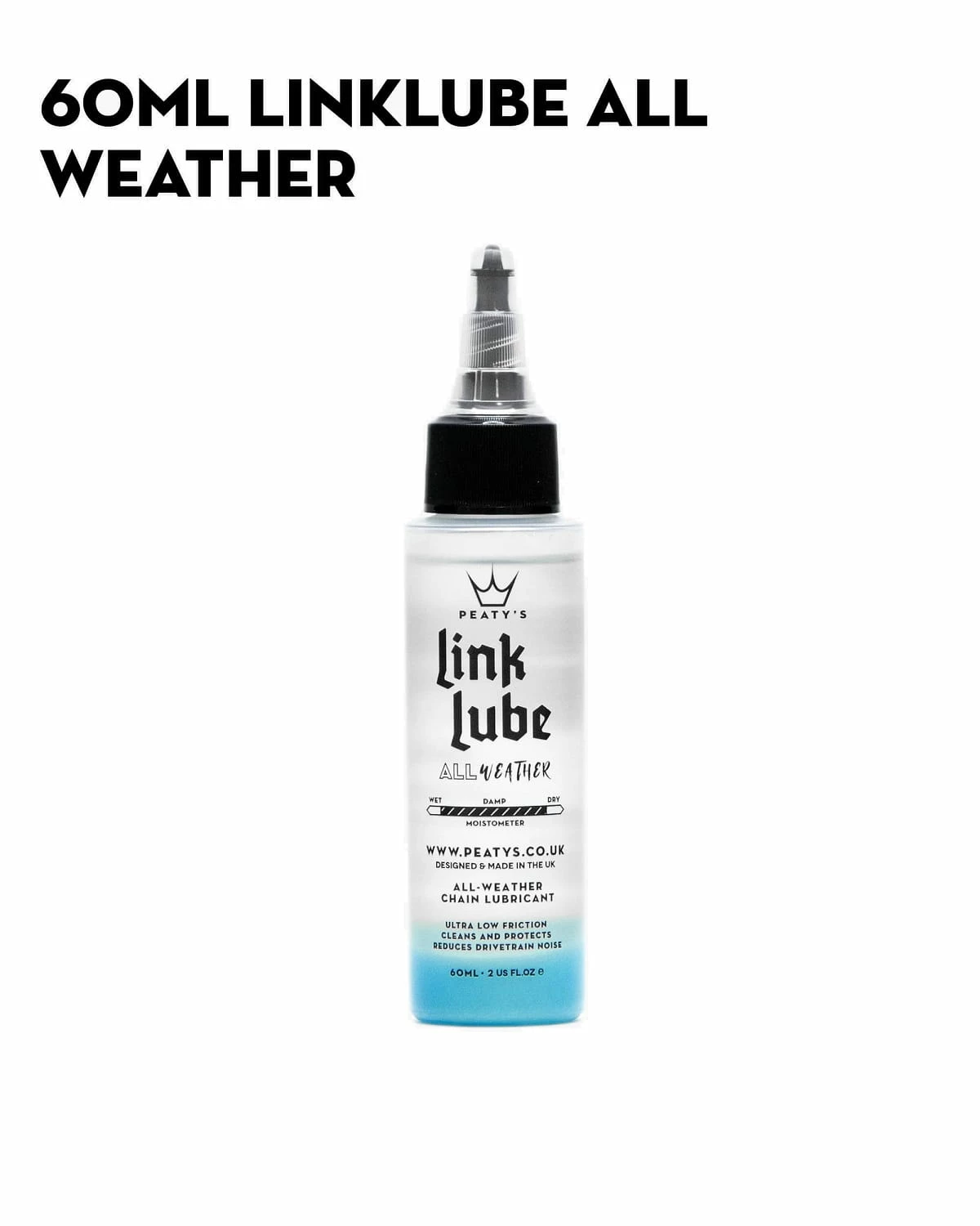 Peaty's Kit De Nettoyage Pour Vélos 7 Peaty's Kit De Nettoyage Pour Vélos – Image 5