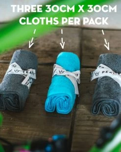 Peaty's Chiffons De Nettoyage Pour Vélos En Bambou -vélo Soldes 0007 LayerComp8 2048x