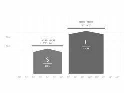 6KU Odessa City Bike - Vert Menthe -vélo Soldes 0030952 6ku odessa 8spd city bike elysian green