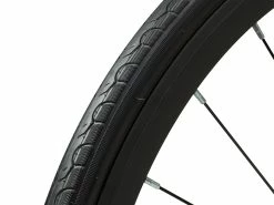 6KU Vélo De Piste Singlespeed/Fixed - Blanc -vélo Soldes 0041206 6ku track fixie single speed bike white