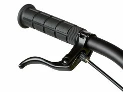 6KU Vélo De Piste Singlespeed/Fixed - Blanc -vélo Soldes 0041207 6ku track fixie single speed bike white