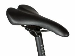 6KU Vélo De Piste Singlespeed/Fixed - Blanc -vélo Soldes 0041208 6ku track fixie single speed bike white