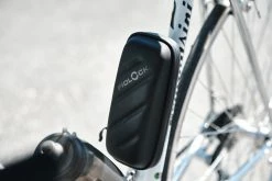 Fidlock TWIST Toolbox Set + Bike Base - Noir 15 Fidlock TWIST Toolbox Set + Bike Base - Noir -vélo Soldes 09653 BLK fidlock TWIST toolbox bikebase outdoor 03