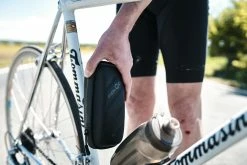 Fidlock TWIST Toolbox Set + Bike Base - Noir 16 Fidlock TWIST Toolbox Set + Bike Base - Noir -vélo Soldes 09653 BLK fidlock TWIST toolbox bikebase outdoor 04