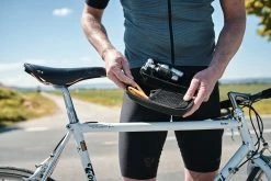 Fidlock TWIST Toolbox Set + Bike Base - Noir 18 Fidlock TWIST Toolbox Set + Bike Base - Noir -vélo Soldes 09653 BLK fidlock TWIST toolbox bikebase outdoor 06CI2MrxxTYm5Re