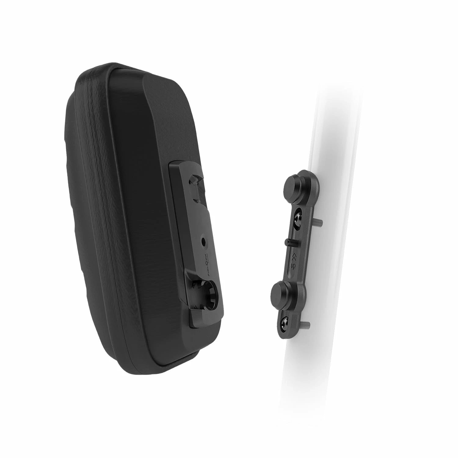 Fidlock TWIST Toolbox Set + Bike Base - Noir 3 Fidlock TWIST Toolbox Set + Bike Base - Noir