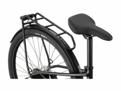Cannondale Treadwell EQ DLX Remixé Black Magic -vélo Soldes 0c1b42dc a3e5 4472 8a15 64a176e9a8d3