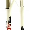 MAGURA Durin SL100 -vélo Soldes 10 14782