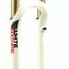 White Brothers Loop 26'' -vélo Soldes 10 17473