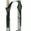 ROCKSHOX Recon Gold TK -vélo Soldes 10 18964