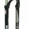 ROCKSHOX 30 Gold TK -vélo Soldes 10 19263