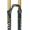 Fox Racing Shox 36 Float 160 FIT RC2
