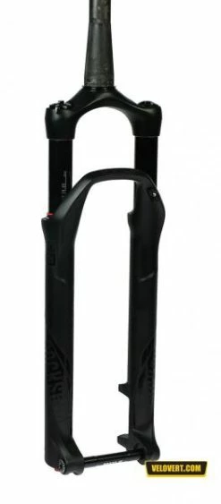 ROCKSHOX SID World Cup