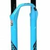 ROCKSHOX SID World Cup Rio