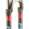 Fox Racing Shox 32 Float R -vélo Soldes 10 5357