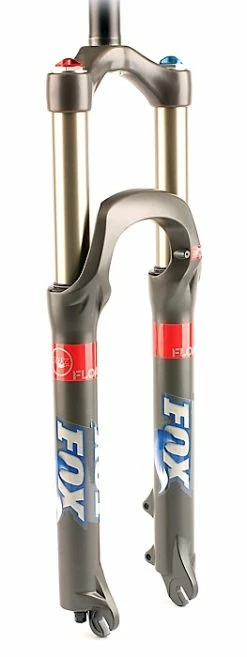 Fox Racing Shox 32 Float R
