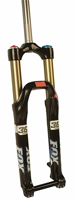 Fox Racing Shox 36 Talas R