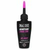 Muc-Off Dry Nano Chain Lube - 50ml -vélo Soldes 10014541 Nanotube chainlube