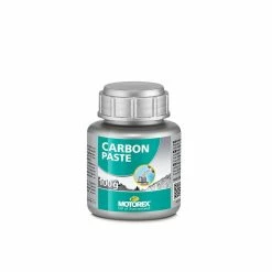 Motorex Pâte De Montage 100 G
