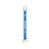 Park Tool MW-10 - Clé à Anneau Et à Fourche De 10 Mm 2 Park Tool MW-10 - Clé à Anneau Et à Fourche De 10 Mm -vélo Soldes 1058c679cd159e1