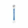 Park Tool MWR-10 Clé à Cliquet Et à Fourche - 10 Mm -vélo Soldes 105ad44da0b6765