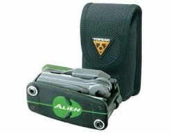 Topeak Alien 3 Multitool Mini Outil