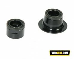 Sun Ringle Demon Arrière 135/150x12 Mm