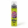 Muc-Off Mousse Nettoyante Pour Casque / Helmet Foam Fresh - 250 Ml 1 Muc-Off Mousse Nettoyante Pour Casque / Helmet Foam Fresh - 250 Ml -vélo Soldes 1099793 1 800Wx800H
