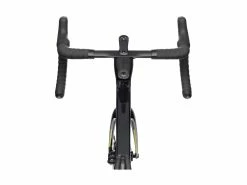 Cannondale SuperSix EVO Carbon Disc Ultegra Di2 Noir -vélo Soldes 10fa4c78 07f7 43c8 9c98 d6197e43f03f