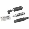 Lezyne Kit De Réparation Pour Vélo -vélo Soldes 111219 00 d 184380
