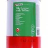 Weldtite Bike Grease Teflon -vélo Soldes 114 12719