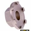 CYCLO Bottom Bracket Remover -vélo Soldes 118 12666
