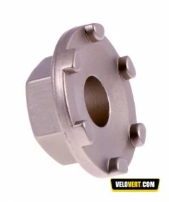 CYCLO Bottom Bracket Remover