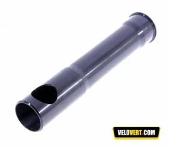 Headshock Lefty Extra Light