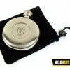 Van Nicholas Hip Flask 1 Van Nicholas Hip Flask -vélo Soldes 12 16638
