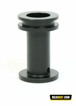 Novyparts Kit-Air SID/Reba 08/12