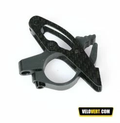 BK Composites Blocage De Fourche