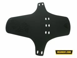 Ride Alpha Garde Boue XL