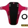 Mucky Nutz Face Fender 2 Mucky Nutz Face Fender -vélo Soldes 12 23228