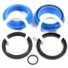 ENDURO BEARINGS Kit Joints -vélo Soldes 12 7125