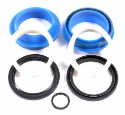 ENDURO BEARINGS Kit Joints