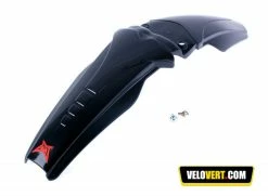 Marzocchi Garde Boue