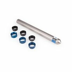 Park Tool Percuteur à Cône à Fourche CRS-1 1'' Et 1 1/8''