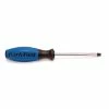 Park Tool Tournevis Plat SD-6 -vélo Soldes 12358e398567654f